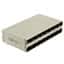 UE86-3G8620-30361